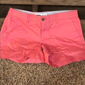 Old navy shorts